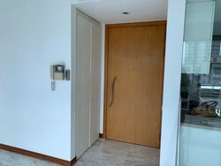 Belmond Green (D10), Condominium #504107991